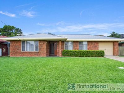 10 Melissa Avenue, Calala