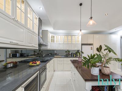 53 West Parade, Perth
