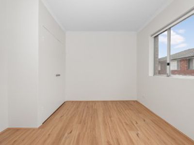 5 / 18 Bellevue Street, North Parramatta