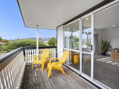 6 Allen Road, Raumati Beach