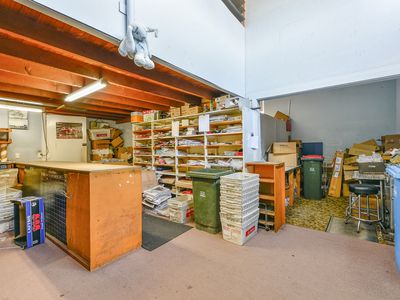 79 Commercial Street East, Mount Gambier