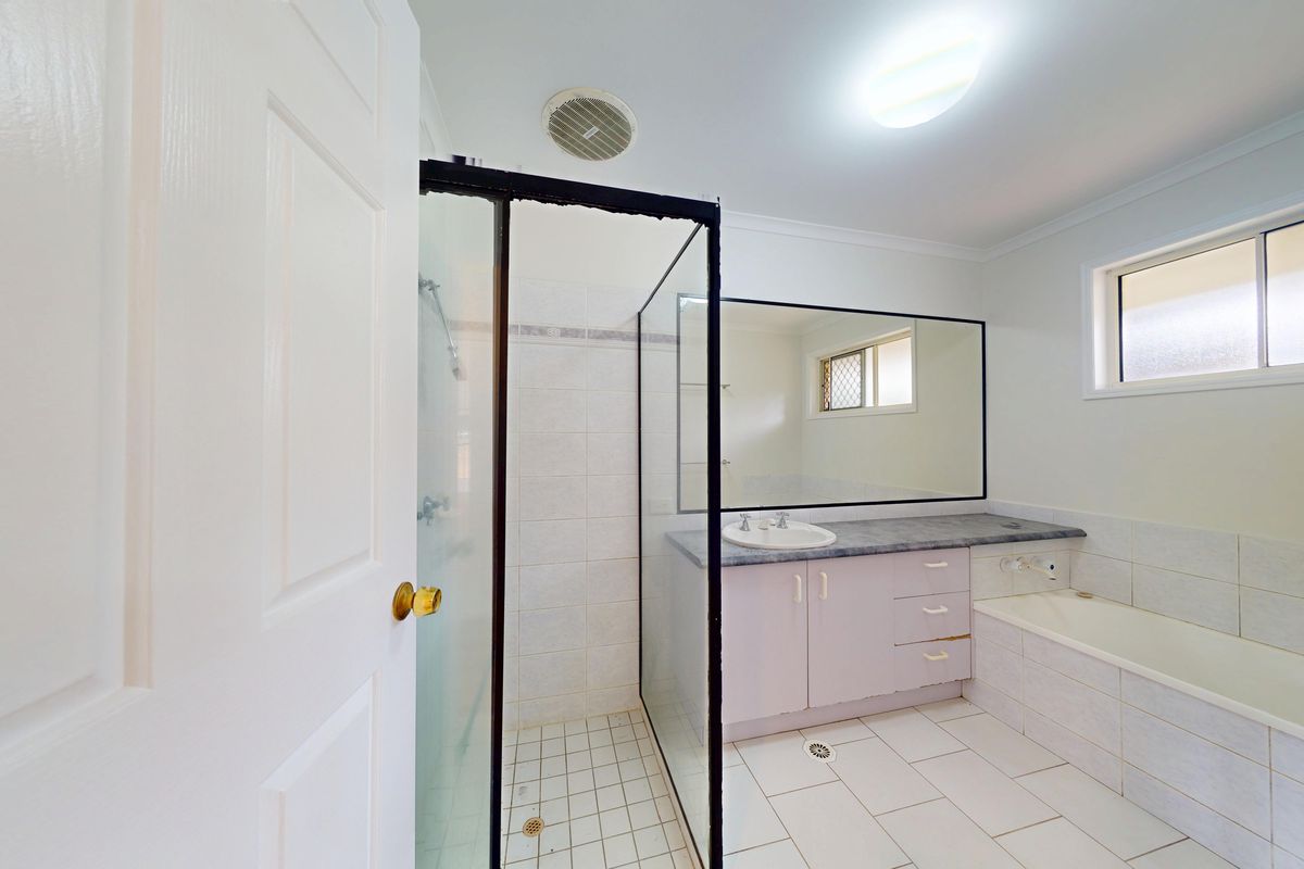 7 Terrens Court, Tewantin