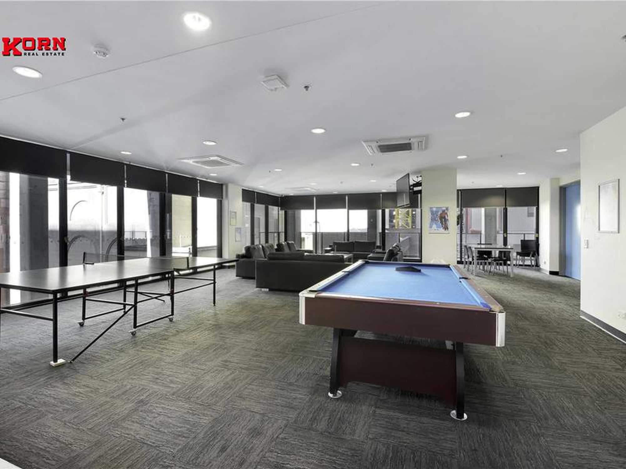 1004 / 15 Synagogue Place, Adelaide
