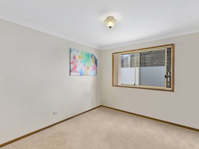 3/24 Anzac Road, Long Jetty