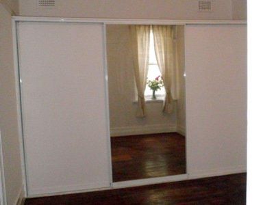 12 / 19 Kellet Street, Potts Point