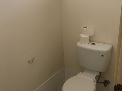 1 / 3 Narran Way, Flinders