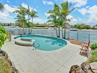 9 / 20 Woomba Place, Mooloolaba
