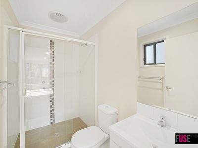 15 / 141 Mapleton Avenue, Harrison