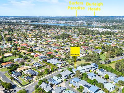 86 / 1 Sauvignon Parade, Upper Coomera