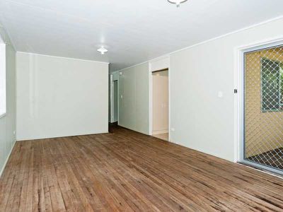 9 Neilson Crescent, Riverview