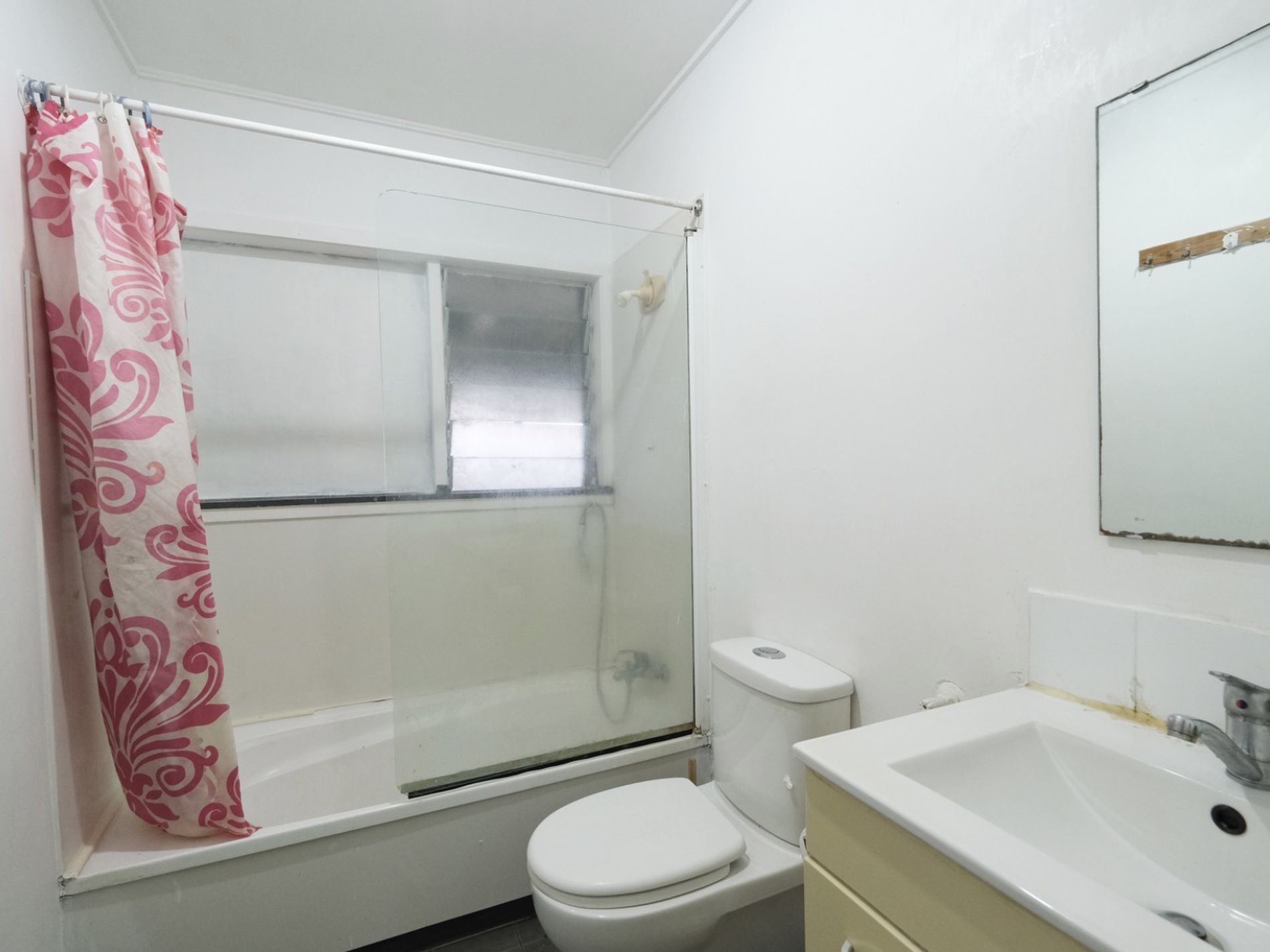 7 / 59A Fairburn Road, Otahuhu