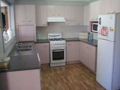 99 Sheraton Road, Dubbo