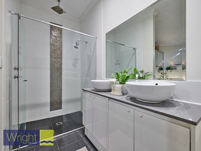 46 Geraldine Street, Bassendean