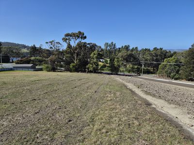 Lot 2, Off Channel Highway, Kettering