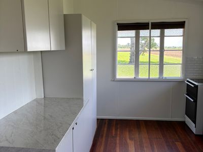 5 Whiteway Road, Forest Hill