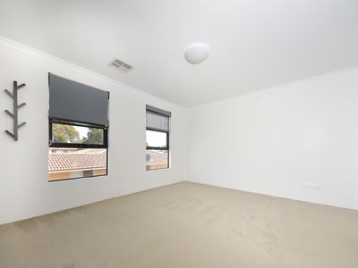 104c Safety Bay Rd, Shoalwater