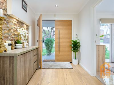 4 Talinga Court, Berwick