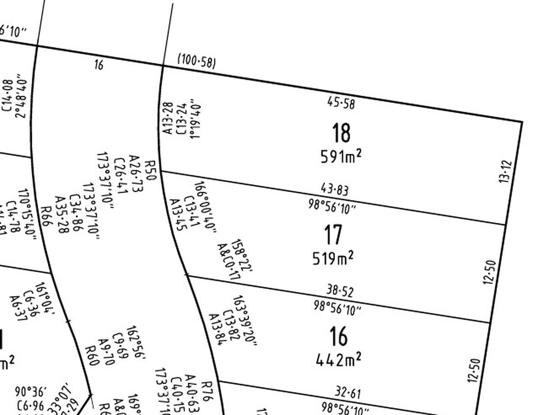 Lot 17, 32 Tatjana Way, Beaconsfield