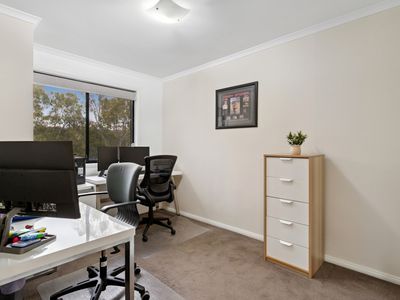 95 Kingfisher Circuit, Flagstaff Hill