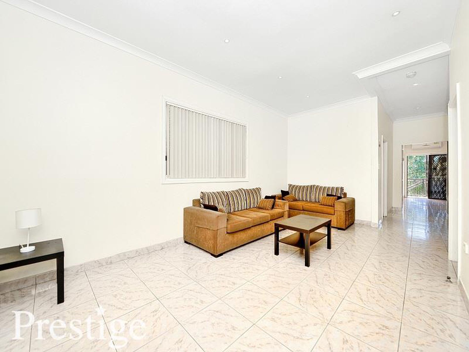 55 Denison Street, Arncliffe