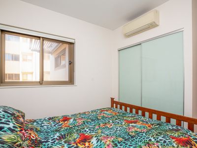 58 / 44 Counihan Crescent, Port Hedland