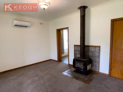 18 Burke Street, Baringhup