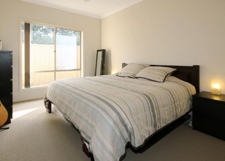 396 Diagonal Road, Sturt