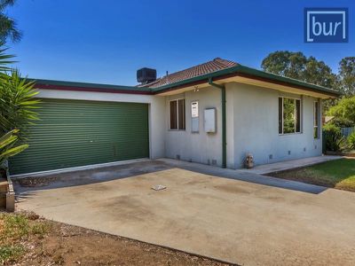 10 Fleming Drive, Corowa