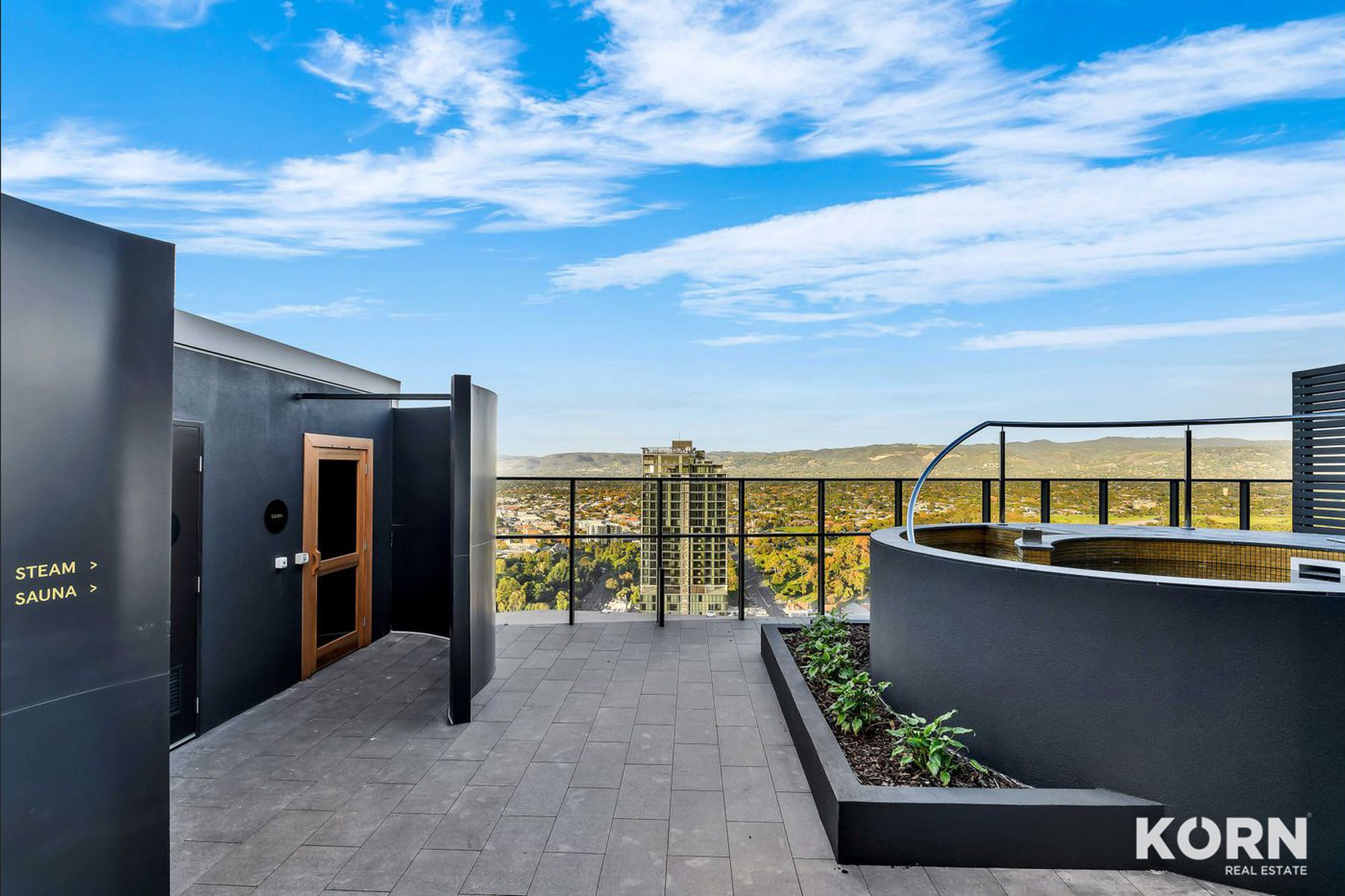 2908 / 17 Austin Street, Adelaide