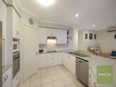 11 Riverwood Drive, Idalia