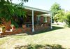 5 Todd Place, Orange