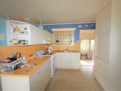 34 Racecourse Road, Richmond Hill