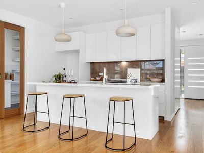 2 / 19 Fritzlaff Court, Berwick