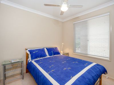 5 Hannell Street, Bonnells Bay