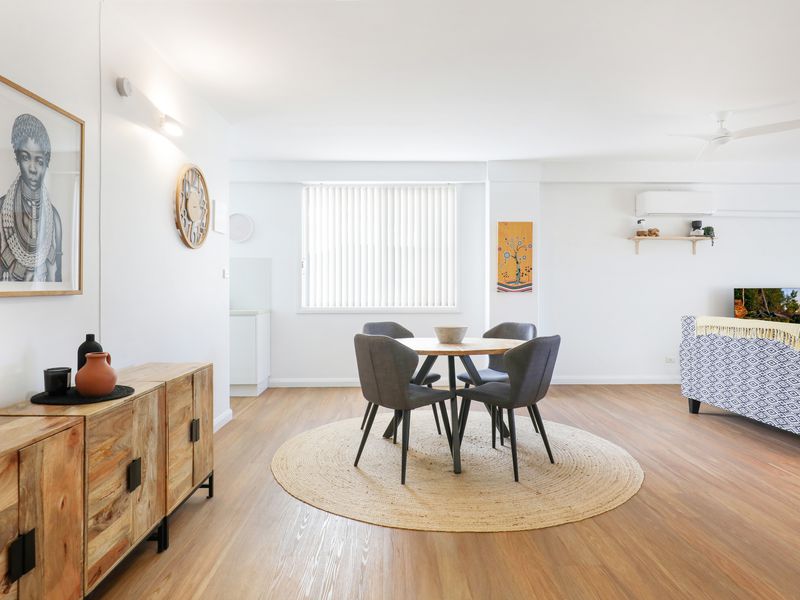 8 / 72-74 Corrimal Street, Wollongong
