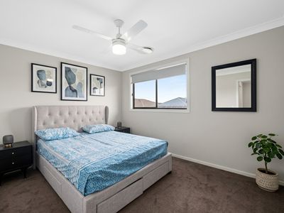 17  Trippe Street (Grantham Farm), Riverstone