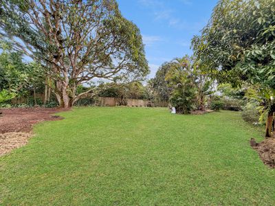 31 High Street, Atherton