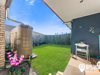 21 Tawney Street, Lowood