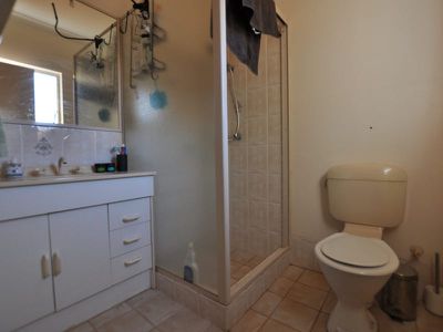 11 Kabbarli Loop, South Hedland