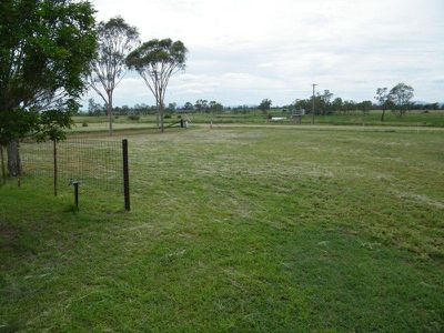 6 Merton Street, Boggabri