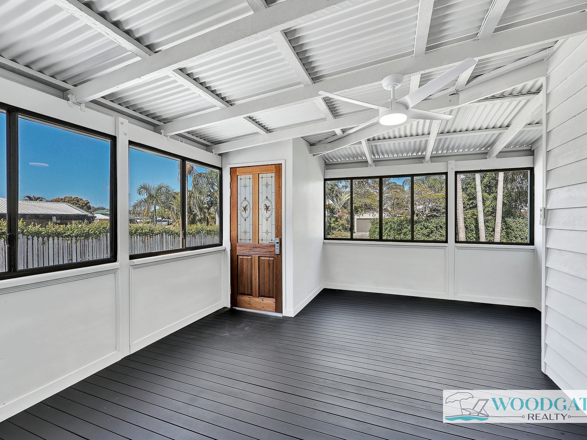 29 Lorikeet Avenue, Woodgate