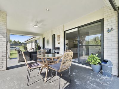 15 Lloyd Street, Beerwah