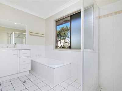 18 / 2788 Logan Road, Underwood