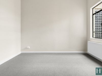 147 Palmerston Street, Carlton