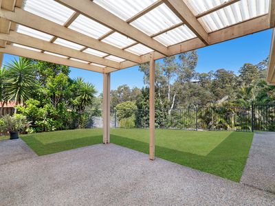 16 Pago Terrace, Pacific Pines