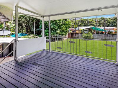 87 Mayers Street, Manoora