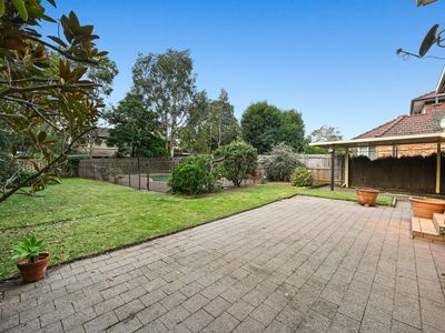 23 Ormonde Avenue, Epping