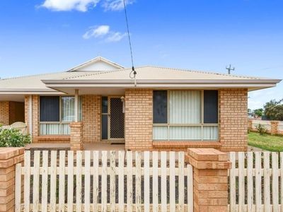 2 / 353 Egan Street, Kalgoorlie