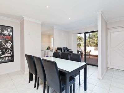 1 / 47 Dover Road, Scarborough
