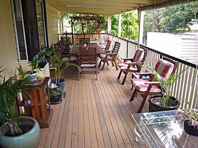 14 Nancy Street, Underwood